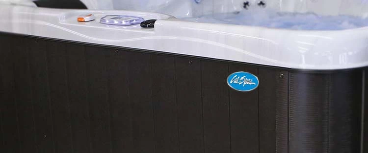 Cal Preferred™ for hot tubs in Chandler