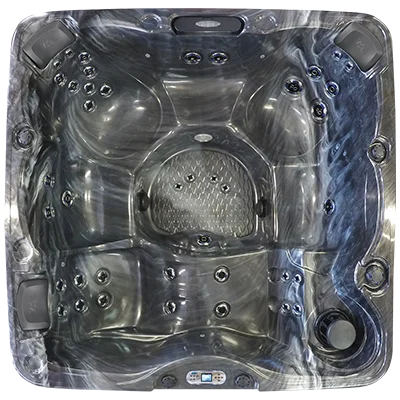 Pacifica EC-739L hot tubs for sale in Chandler