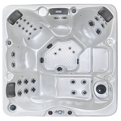 Costa EC-740L hot tubs for sale in Chandler