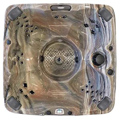Tropical-X EC-751BX hot tubs for sale in Chandler