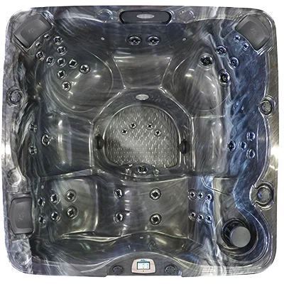 Pacifica-X EC-751LX hot tubs for sale in Chandler