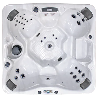 Cancun EC-840B hot tubs for sale in Chandler