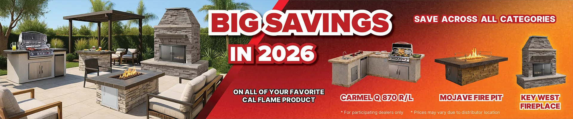 Calspas hot tub being used in a family setting - Chandler