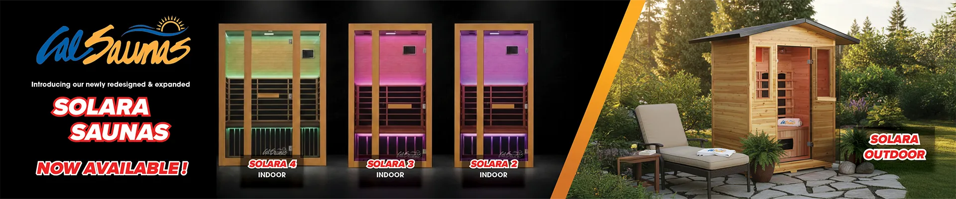 Calspas hot tub being used in a family setting - Chandler