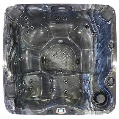 Pacifica-X EC-739LX hot tubs for sale in Chandler