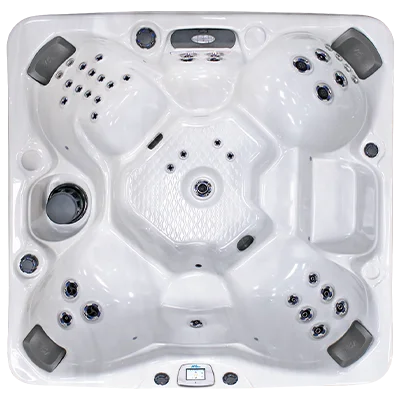 Cancun-X EC-840BX hot tubs for sale in Chandler