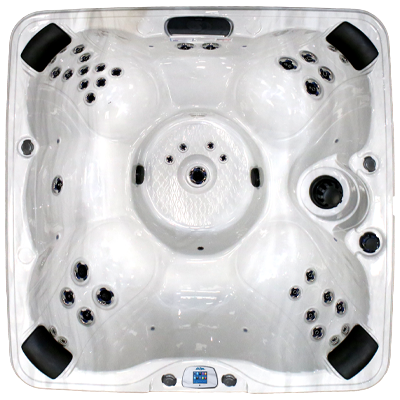 Tropical EC-739B hot tubs for sale in hot tubs spas for sale Chandler