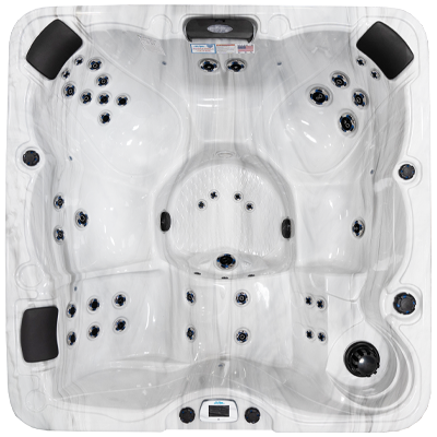 Pacifica EC-739L hot tubs for sale in hot tubs spas for sale Chandler
