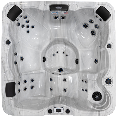 Pacifica-X EC-739LX hot tubs for sale in hot tubs spas for sale Chandler