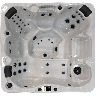Costa-X EC-740LX hot tubs for sale in hot tubs spas for sale Chandler