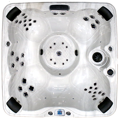 Tropical-X EC-751BX hot tubs for sale in hot tubs spas for sale Chandler