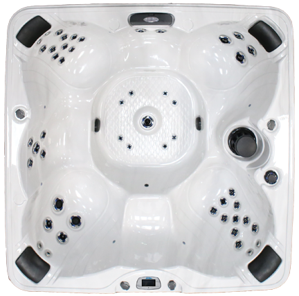 Bel Air EC-851B hot tubs for sale in hot tubs spas for sale Chandler