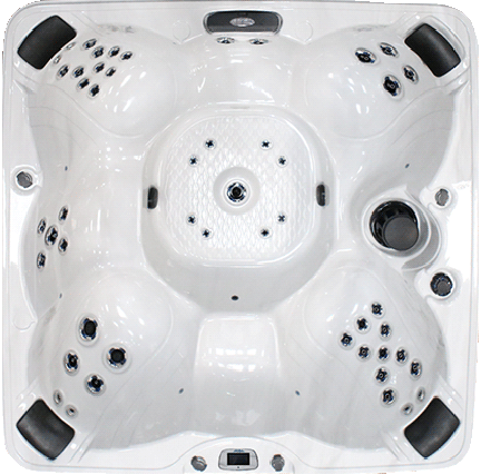 Bel Air-X EC-851BX hot tubs for sale in hot tubs spas for sale Chandler