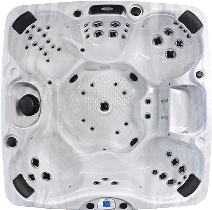 Cancun EC-867B hot tubs for sale in hot tubs spas for sale Chandler