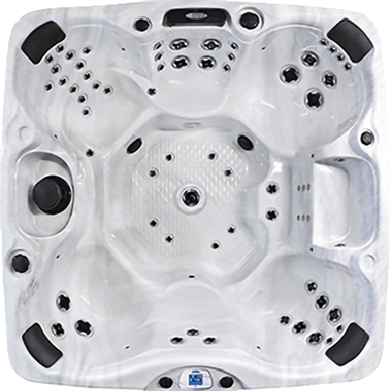 Cancun-X EC-867BX hot tubs for sale in hot tubs spas for sale Chandler