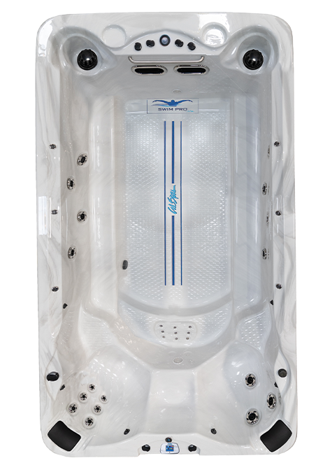 Swim-Pro F-1325 hot tubs for sale in hot tubs spas for sale Chandler
