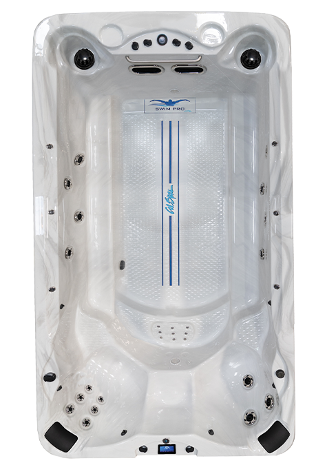 Swim-Pro-X F-1325X hot tubs for sale in hot tubs spas for sale Chandler