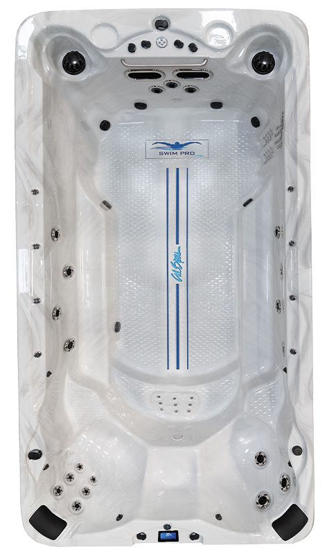 Commander-X F-1681X hot tubs for sale in hot tubs spas for sale Chandler