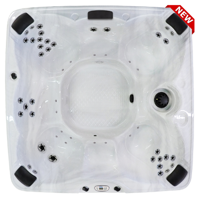 Tropical Plus PPZ-752B hot tubs for sale in hot tubs spas for sale Chandler