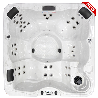 Pacifica Plus PPZ-759L hot tubs for sale in hot tubs spas for sale Chandler